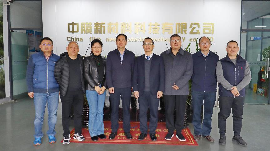D88尊龙(中国区)官方网站